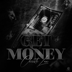 Get Money (Explicit)