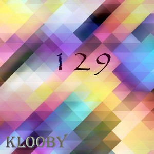 Klooby, Vol.129