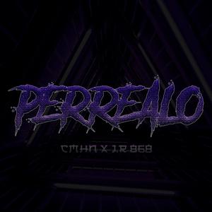 PERREALO (Explicit)