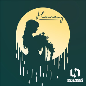 Honey ( Cinta Yang Tak Direstui )