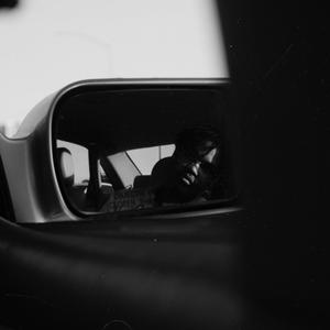 Intentions (feat. Aidengottablast)