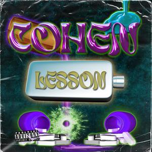 Lesson (Explicit)