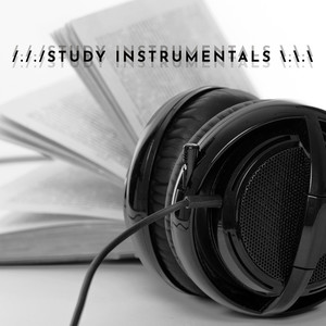 /././Study Instrumentals \.\.\