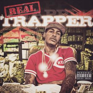 Real Trapper (Explicit)