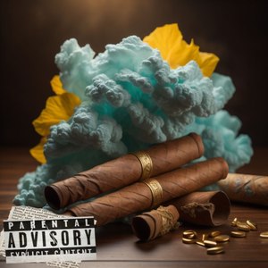 Nubes Verdes (Explicit)