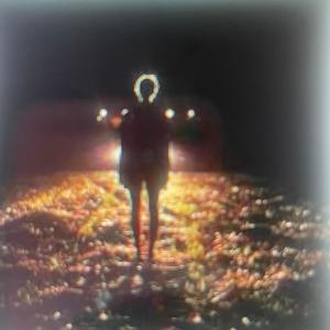 Outside Freestyle (Explicit)