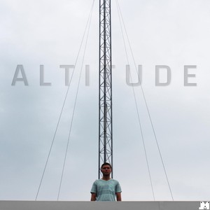 Altitude