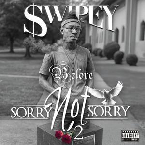 Swipe Pt. 2 (feat. Romilli) (Explicit)