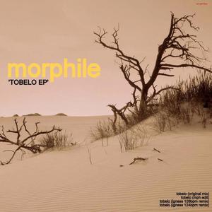 Tobelo EP