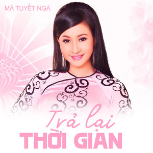 Trả Lại Thời Gian