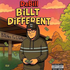 TOP OF THE DOME FREESTYLE (Explicit)