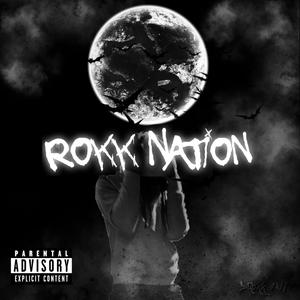 BaRokk Obama (Explicit)