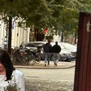Vanvid og Lys