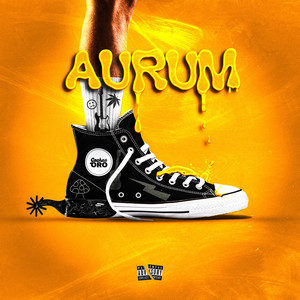 AURUM (Explicit)