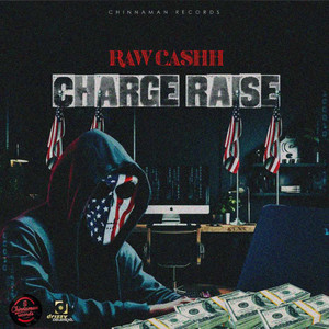 Charge Raise (Explicit)