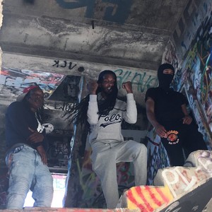 Perk (feat. Pm lil gee) (Explicit)