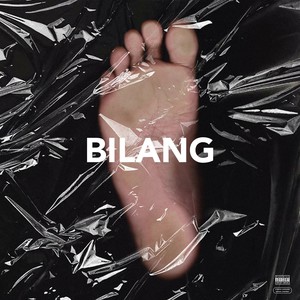 Bilang (Explicit)