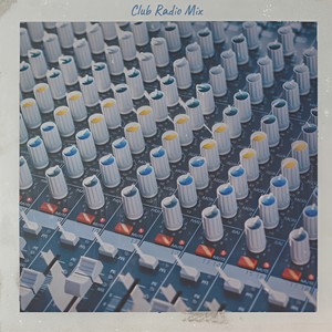 PARTY FLASH 2008(PARTY FLASH - BACK)