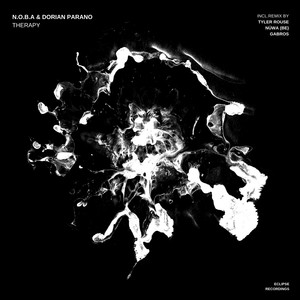 Therapy (NÜWA|BE|Remix)