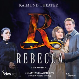 Rebecca (Live)