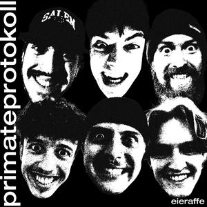 LECKEIER7NUTTEUNDKOKS (feat. Sory) (Explicit)