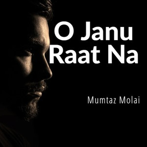 O Janu Raat Na (Explicit)