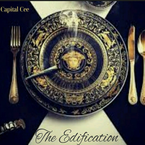 Blocks and Glocks (Explicit)