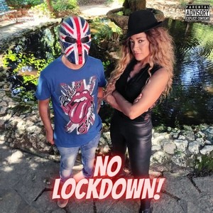 No Lockdown