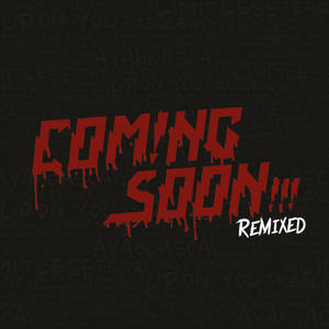 Frequency (Major7 Remix)
