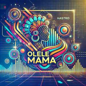 Olele Mama (Extended Mix)