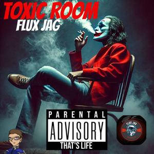 JOKER II (feat. Tavoc) (Remix|Explicit)