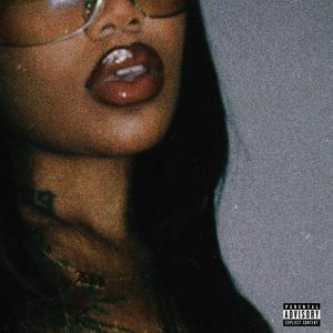 BADDY (feat. Kid.Awkward, AZ the Alpha & Ty Huncho Beats) (Explicit)