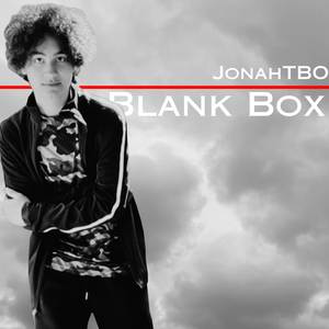 Blank Box (Exponential Mix)