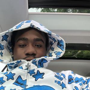 Thinking About You (Explicit)