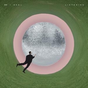 Listening (feat. Ave) (Explicit)