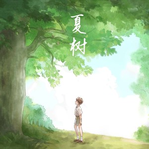 夏树 (伴奏)