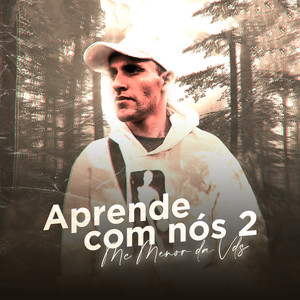 Aprende Com Nós 2 (Explicit)