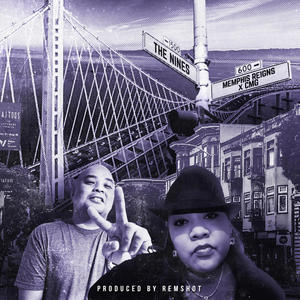 The Nines (feat. CMG, Azuma, DJ Wally Styles & Remshot)