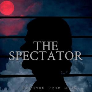 The Spectator