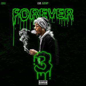 Forever 3 (Explicit)