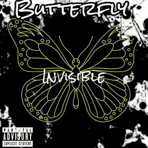 Butterfly (Explicit)