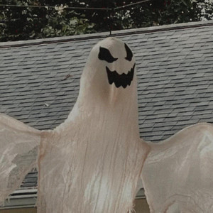 Fish Fear Me (Explicit)