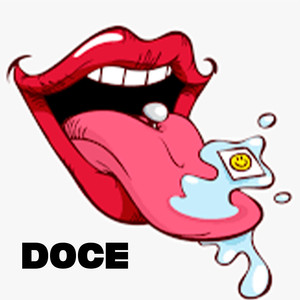 Doce (Explicit)