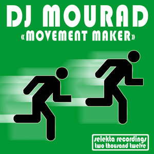 Movement Maker