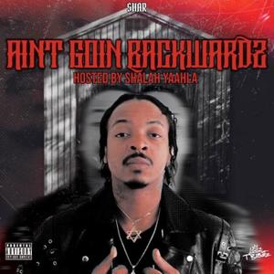 Soldier Moves (feat. Barzal) (Explicit)