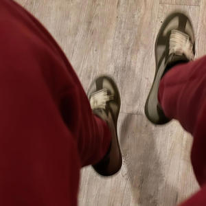 head_first.wav (Explicit)