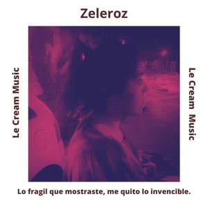 Lo frágil que mostraste, me quito lo invencible.