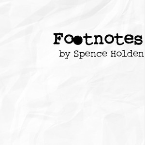 Footnotes (Explicit)