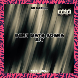 BEAT MATA SOGRA 2.0 (Explicit)