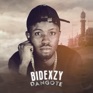 Dangote